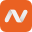 wopofa-moxava.eu favicon